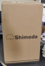 Shimoda摄影包 explore翼铂v2双肩户外旅行专业背负单反相机包E30黑色中号微单内胆套装520-156 晒单实拍图