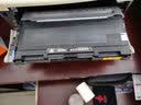 灵印适用兄弟MFC7420粉盒DPC7010硒鼓Fax2820墨粉盒7220碳粉盒HL2040打印机墨盒 TN2050粉盒易加粉-大容量6000页 实拍图
