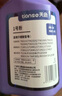 天色适用联想m7400pro碳粉m7605d墨粉m7615dna打印机lj2605d m7655dhf通用m7405d m7455dnf复印一体机lt2451h 实拍图