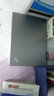 ThinkPad E14 13代I5-13500H可选 高性能设计开发 联想笔记本电脑 13代 i3-1315U 3K价位 R14黑 【定制】16G内存 1TB 固态 实拍图