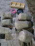 两腿跑【送货上门】三八节多肉植物带盆桌面盆栽组合绿植花卉幼儿园盆栽 新玉坠(带盆栽好) 实拍图