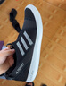 阿迪达斯 （adidas）中性TERREX DAROGA TWO 13 H.RDY户外鞋 HP8636 44.5 实拍图