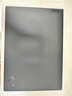 联想ThinkPad X1 Carbon 24款Ultra7可选14英寸旗舰本二手笔记本电脑官翻 i5-1340P 16G内存 512G固态 4G版 定制版 99新 实拍图