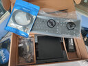 戴尔（DELL）迷你mini主机7020mff Plus小型台式机微型台式电脑商用办公全套主机7010mff升级 单主机标压/含键盘鼠标 i5-14500/16G/512G固态/定制 实拍图