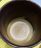 星巴克（Starbucks）胶囊咖啡多口味 大促福利精选10条100颗适配Nespresso胶囊机囤货 实拍图