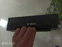 奔图（PANTUM）PD-213原装硒鼓适用P2206NW/M6202W/M6206W/M6205NW打印机碳粉盒耗材 PD-213原装硒鼓【礼品版A4纸500张】 标准版 实拍图