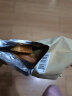 乐天（LeTian） 韩国进口 蒜蓉披萨葱香味酥性烤面包干充饥法式面包片 生日礼物 葱香味 70g 实拍图