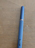 bebird智能可视挖耳勺掏耳朵神器高清发光掏耳勺采耳仪镊子采耳工具套装 Note3 Pro星耀蓝 实拍图