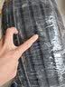 倍耐力汽车轮胎205/55R16 91W 新P7(KS)适配速腾/朗逸/思域 实拍图