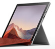 微软Surface Pro7/4/5/6/7+二合一平板笔记本电脑12.3英寸触屏商务办公二手电脑 【升级款】Pro6-i5-16G+256GB 标准套餐【平板+电源】 95成新 实拍图
