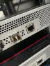 中科光电 千兆光模块 SFP光模块 1.25G多模光模块 多模双纤 850nm,550M LC接口 一只 ZK-GE-MM 实拍图
