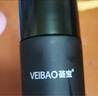 荟宝官方爽肤水化妆水芦荟多肽精华水补水保湿男女平价好用 【清爽型】多肽精华水150ml 实拍图