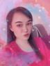 相思树925银耳环女无耳洞耳扣圆珠耳圈耳饰男女迷你小耳钩耳骨夹饰品 6MM 一对价 实拍图