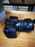 佳能\/Canon 760D 750D 700D 650D 600D 入门二手单反相机 760D（18-135mm STM）【套机】 99新 实拍图
