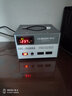 鸿宝（HOSSONI） 稳压器220v全自动稳定电压家用SVC系列电视电脑冰箱小型稳压电源 SVC-1.5KVA常规款 实拍图