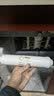 爱尼克斯（Alikes） INF8000V7沐浴器滤芯 除垢器 软水器 去除氯气/氯化物 实拍图