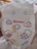 好奇 金装 婴儿纸尿裤 尿不湿 小号S120片(4-8KG) 实拍图