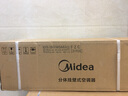 海信精密空调9/10匹恒温恒湿机房20/25/30KW机房工业空调 9匹 一级能效 HF-220LW/TS16SD 精密空调 晒单实拍图