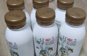 光明一只椰子椰汁奶大白兔奶糖牛奶巧克努力含乳饮品250ml/瓶低温饮品 一只椰子250ml*8瓶 晒单实拍图