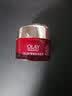 玉兰油（OLAY）2代大红瓶套装胜肽水乳护肤化妆品礼盒紧致抗皱淡纹保湿母亲礼物 大红瓶水霜旅行装 实拍图
