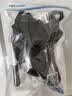 索尼/Sony A7 A7R2 A7R4 A7M2  A7M4 A7C全画幅二手微单 4K直播相机 索尼A7R2【A7RII单机身】 【95新】 实拍图