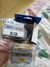 格之格1671墨水适用于爱普生EPSON ME10墨水ME101墨水墨仓式打印机墨水 T1671墨盒黑色10ML 实拍图