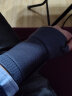 南极人（Nanjiren）腱鞘炎护腕关节固定支具骨折扭伤康复妈妈手腕管护腕男女 左手装丨辅助腕部恢复 L码（周长20cm丨建议男生） 晒单实拍图
