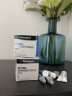 露得清维A醇焕颜肌活面霜30g  视黄醇 滋润保湿紧致 抗皱淡纹 实拍图