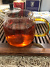 锡尔德Steuarts Tea锡兰红茶原装进口 斯里兰卡伯爵红茶罐装下午茶红茶 罐装100g1罐英式早餐红茶 实拍图