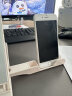 索皇（SUOHUANG）SH-012J笔记本电脑支架托架桌面增高电脑升降便携式托架适用于联想华硕苹果铝合金阻尼解压 实拍图