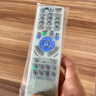 SANAKY适用于NEC投影机仪遥控器NP-VE280X+ NP-VE281X+ 282+ 280+ 实拍图