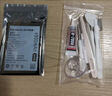菲耐德【真容量】vivox9plus电池手机扩容更换通用于换步步高vivo x九p/Plusa/PlusL电池换新4800mAh 【vivox9plus电池】贈工具+拆机教程 实拍图