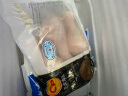 CP正大食品(CP) 琵琶腿 1kg 出口级食材 冷冻鸡肉  鸡大腿 晒单实拍图
