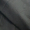 吉普（JEEP）外穿衬衫男百搭纯色韩版长袖男半袖男春季宽松上衣男衬衣工装外套 黑色8829（七分袖） XL 晒单实拍图