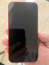 Apple iPhone 13 (A2634) 256GB 红色 支持移动联通电信5G 双卡双待手机 实拍图