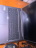 惠普(HP)战99 4nm锐龙15.6英寸高性能笔记本AI电脑设计师本工作站 R7-7840HS RTX4050 32G 1TB 2.5K屏 实拍图