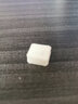 小叮当3D打印机小型迷你静音入门级桌面级家用学生儿童生日礼物diy套件fdm三维立体 K2 plus【橘红色】【升级带热床】 实拍图