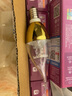 飞利浦（PHILIPS）LED水晶灯泡E14螺口蜡烛灯尖泡摇曳泡椒泡吊灯吸顶灯光源节能灯泡 5瓦金底拉尾泡【10只装】黄光 实拍图