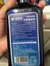 修医宠水质稳定剂除氯水鱼乐宝安定剂鱼缸净水剂养鱼用品水族药剂300ml 实拍图