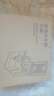 梦多福 户外洗澡帐篷 移动厕所露营钓鱼淋浴房加厚更衣临时保暖换衣 折叠马桶+垃圾袋+固化剂 1 实拍图