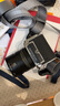 哈苏（HASSELBLAD） 907X & CFV 100C 中画幅无反数码相机 转接胶片相机 1 亿像素 哈苏自然色彩解决方案 相位对焦  实拍图