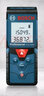 博世（BOSCH）进口红外线激光测距仪GLM30/40/50/80米电子激光尺手持测量仪 GLM4000标配 实拍图
