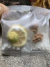 礼芍堂花果茶金桔柠檬百香果茶水果茶网红茶包即泡冷泡茶 话梅青桔柠檬茶80包 实拍图
