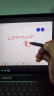 联想（Lenovo） 原装二代蓝牙金属笔记本触控笔miix510 520平板画图手写笔YOGA720 730 4096级压感主动式电容笔 金属二代蓝牙触控笔（含电池+工具+备用笔芯*3个） X1 YO 晒单实拍图