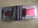 韩后（Hanhoo）雪玲珑护肤品套装水乳嫩白减黄提亮淡斑美白补水保湿女化妆 水100ML+乳100ML 实拍图