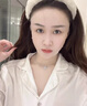 佰萃莱愈感水光精华油面膜脸部抗皱保湿时光油护肤油同款以油养肤 实拍图