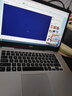 戴尔DELL 二手笔记本电脑 灵越成就14/15.6寸轻薄本 编程设计制图商务办公本独显 95新i7-7500 16G+1TB固态独显17款 实拍图