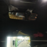 绅创汽车遮阳挡板防晒隔热遮光帘档罩车内前挡玻璃板罩遮阳伞停车神器 比亚迪秦plus元宋pro汉ev唐DMI海豹 实拍图