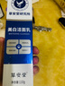 草安堂（HERCODO）草安堂净肤美白洁面乳洗面奶烟酰胺男女通用深层清洁控油淡斑保湿 2支周期装【87%客户选择】 实拍图