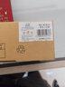 天色S2110粉盒适用富士施乐S2110粉盒S1810硒鼓S2011 S2110N/NDA S2520 S2010 S2220 S2320 S2420墨粉 实拍图